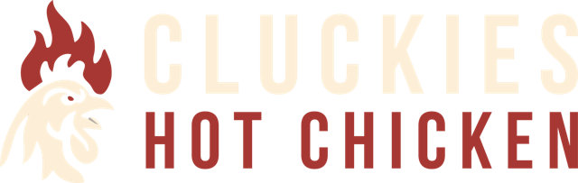 Cluckies Hot Chicken
